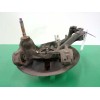Recambio de mangueta trasera izquierda para mazda 6 kombi ()(.2012) style referencia OEM IAM   