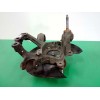 Recambio de mangueta trasera izquierda para mazda 6 kombi ()(.2012) style referencia OEM IAM   