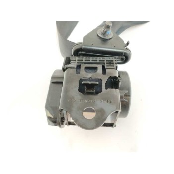 Recambio de cinturon seguridad trasero central para ford tourneo courier (c4a) 1.5 tdci cat referencia OEM IAM ET76A611B64AE  