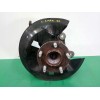 Recambio de mangueta trasera izquierda para mazda 6 kombi ()(.2012) style referencia OEM IAM   