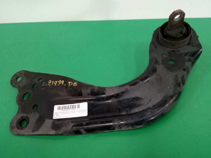 Recambio de brazo suspension superior trasero derecho para mazda 6 kombi ()(.2012) style referencia OEM IAM 20130715A Recambio de brazo suspension superior trasero derecho para mazda 6 kombi ()(.2012) style referencia OEM IAM 20130715A