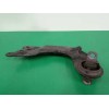 Recambio de brazo suspension superior trasero derecho para mazda 6 kombi ()(.2012) style referencia OEM IAM 20130715A  