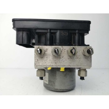 Recambio de abs para opel insignia grand sport 1.6 cdti dpf referencia OEM IAM 84107105 84107107 