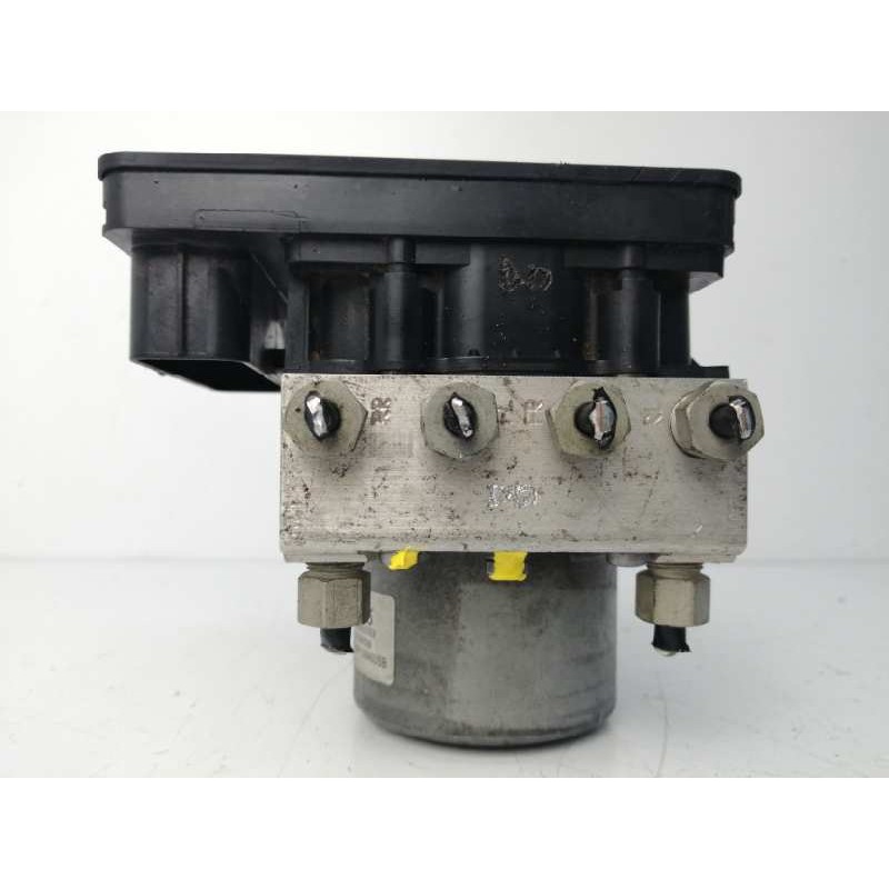 Recambio de abs para opel insignia grand sport 1.6 cdti dpf referencia OEM IAM 84107105 84107107 