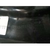 Recambio de brazo suspension superior trasero derecho para mazda 6 kombi ()(.2012) style referencia OEM IAM 20130715A  