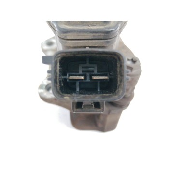 Recambio de pinza freno trasera derecha para renault scenic iii 1.5 dci diesel fap referencia OEM IAM 440010007R  