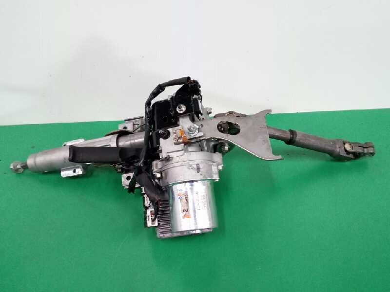 Recambio de columna direccion para mazda 6 kombi ()(.2012) style referencia OEM IAM Recambio de columna direccion para mazda 6 kombi ()(.2012) style referencia OEM IAM