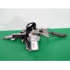 Recambio de columna direccion para mazda 6 kombi ()(.2012) style referencia OEM IAM   