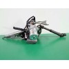 Recambio de columna direccion para mazda 6 kombi ()(.2012) style referencia OEM IAM   