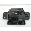 Recambio de cerradura maletero / porton para opel antara a (l07) 2.2 cdti referencia OEM IAM   