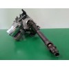 Recambio de columna direccion para mazda 6 kombi ()(.2012) style referencia OEM IAM   