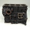 Recambio de bloque para seat ibiza sc (6j1) 1.6 tdi referencia OEM IAM CAY  