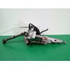 Recambio de columna direccion para mazda 6 kombi ()(.2012) style referencia OEM IAM   
