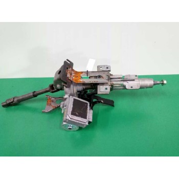 Recambio de columna direccion para mazda 6 kombi ()(.2012) style referencia OEM IAM   