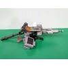 Recambio de columna direccion para mazda 6 kombi ()(.2012) style referencia OEM IAM   