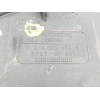 Recambio de faro derecho para mazda 6 hatchback (gg) 2.0 di (gg14) referencia OEM IAM F014002473R  