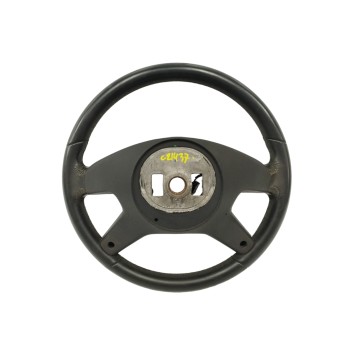 Recambio de volante para mercedes-benz clase c (w204) familiar c 220 t cdi blueefficiency (204.202) referencia OEM IAM A24646015