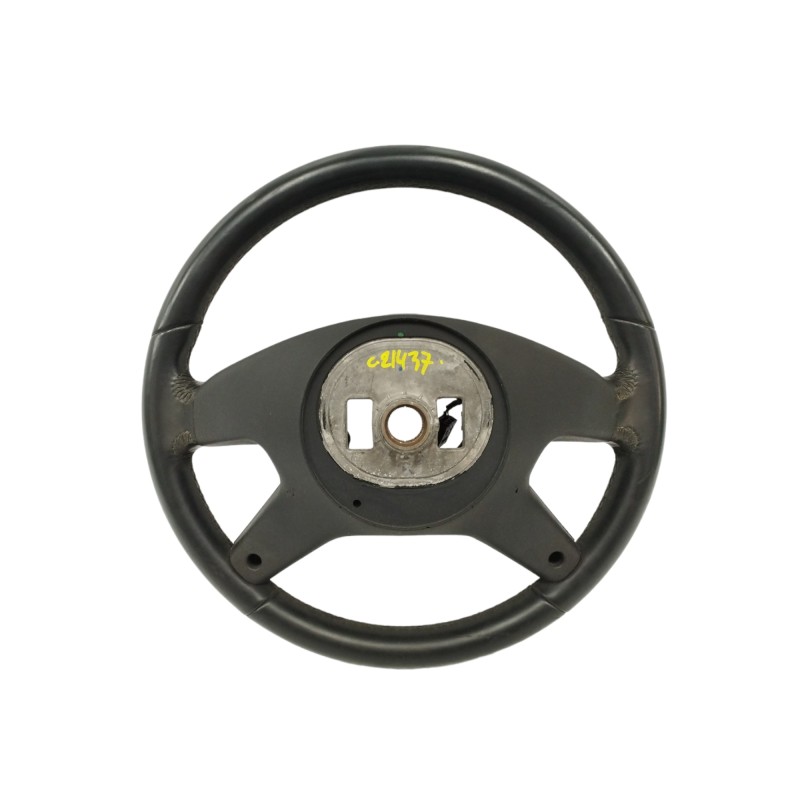 VOLANTE OBSERVAR FOTO