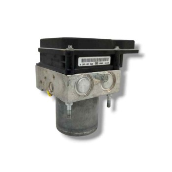 Recambio de abs para citroën c4 picasso 1.6 hdi fap referencia OEM IAM 9660984580 0265251154 