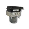 Recambio de abs para citroën c4 picasso 1.6 hdi fap referencia OEM IAM 9660984580 0265251154 