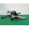 Recambio de columna direccion para mazda 6 kombi ()(.2012) style referencia OEM IAM   