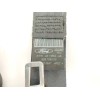 Recambio de cinturon seguridad trasero central para ford tourneo courier (c4a) 1.5 tdci cat referencia OEM IAM ET76A611B64AE  