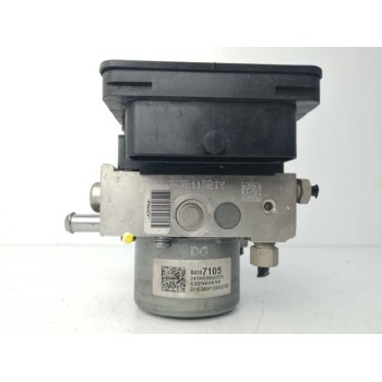 Recambio de abs para opel insignia grand sport 1.6 cdti dpf referencia OEM IAM 84107105 84107107 