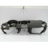 Recambio de salpicadero para nissan x-trail (t31) xe referencia OEM IAM 68200JG40A 68200JG40B 