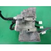 Recambio de antirrobo para mazda 6 kombi ()(.2012) style referencia OEM IAM K7400AZ91D BLOQUEO ELECTRICO 