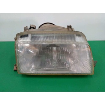 FARO DERECHO 7700786609 
