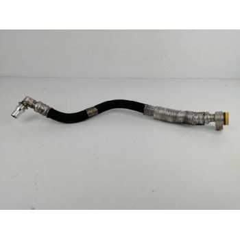 Recambio de tubos aire acondicionado para mercedes-benz clase cls (w219) 5.0 v8 24v cat referencia OEM IAM A2118300815  