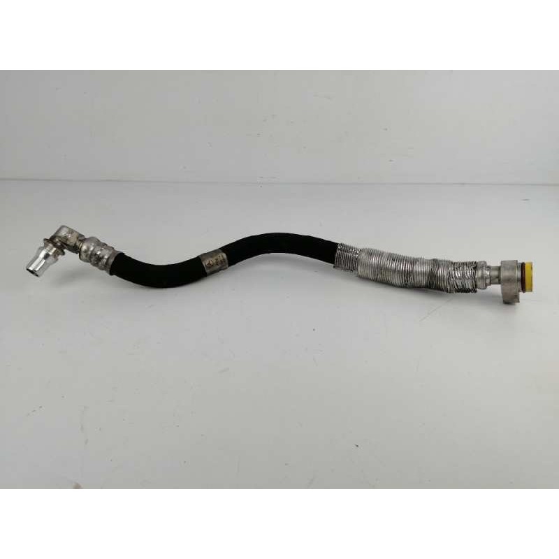 Recambio de tubos aire acondicionado para mercedes-benz clase cls (w219) 5.0 v8 24v cat referencia OEM IAM A2118300815  