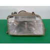 Recambio de faro derecho para renault 19 hatchback (b/c53) europa referencia OEM IAM 7700786609  