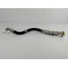 Recambio de tubos aire acondicionado para mercedes-benz clase cls (w219) 5.0 v8 24v cat referencia OEM IAM A2118300815  