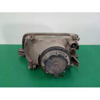 Recambio de faro derecho para renault 19 hatchback (b/c53) europa referencia OEM IAM 7700786609  