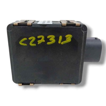 Recambio de modulo electronico para mercedes-benz gla (h247) gla 200 d (247.712) referencia OEM IAM A0009058913 SENSOR DE APROXI