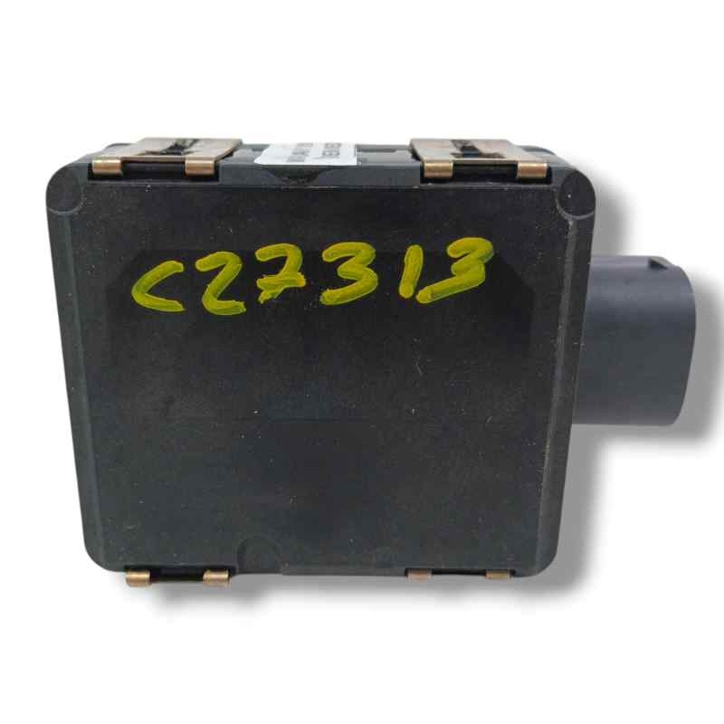 MODULO ELECTRONICO SENSOR DE APROXIMACION 0203303790