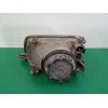 Recambio de faro derecho para renault 19 hatchback (b/c53) europa referencia OEM IAM 7700786609  