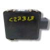 Recambio de modulo electronico para mercedes-benz gla (h247) gla 200 d (247.712) referencia OEM IAM A0009058913 SENSOR DE APROXI