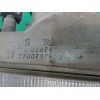 Recambio de faro derecho para renault 19 hatchback (b/c53) europa referencia OEM IAM 7700786609  