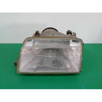 FARO IZQUIERDO 7700786605 