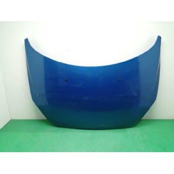 Recambio de capot para peugeot 307 (s1) 1.6 hdi referencia OEM IAM 7901J0  TIRAR