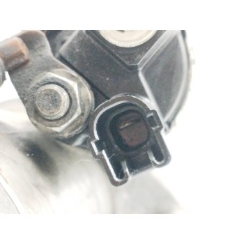 Recambio de motor arranque para lexus is200 (ds2/is2) 2.2 d-cat referencia OEM IAM 281000R010 MS4280004920 