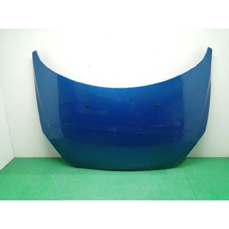 Recambio de capot para peugeot 307 (s1) 1.6 hdi referencia OEM IAM 7901J0  TIRAR