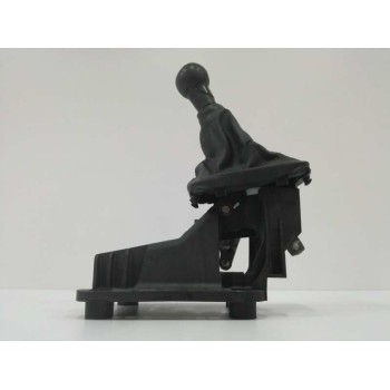 PALANCA CAMBIO 9683711580 