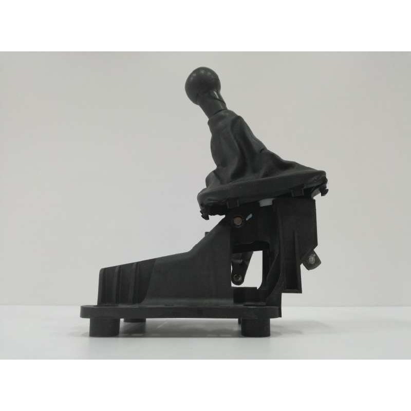 Recambio de palanca cambio para citroën c3 sx referencia OEM IAM 9683711580  