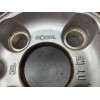 Recambio de llanta para opel astra f berlina 1.8 16v referencia OEM IAM LU 5,5JX14 ET49 90486680