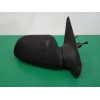 Recambio de retrovisor derecho para renault 19 hatchback (b/c53) europa referencia OEM IAM  MANUAL 