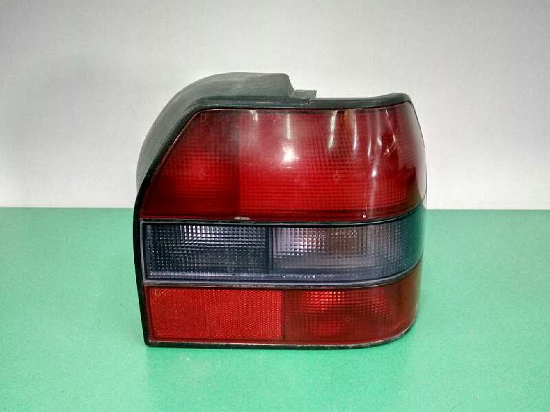 Recambio de piloto trasero derecho para renault 19 hatchback (b/c53) europa referencia OEM IAM 7700783994  