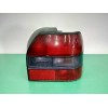 Recambio de piloto trasero derecho para renault 19 hatchback (b/c53) europa referencia OEM IAM 7700783994  